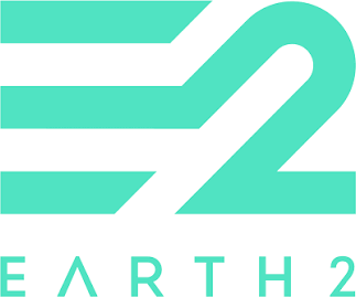 Earth 2