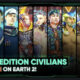 civilians earth2