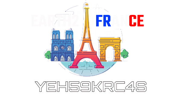 Earth2 France : guide non officiel et autres métaverses