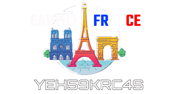 Earth2 France : guide non officiel et autres métaverses